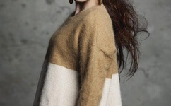 超级兵王郭璞下载